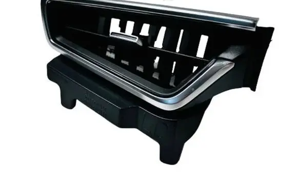 Toyota Corolla E210 E21 Dashboard side air vent grill/cover trim 5547502120 5566502040