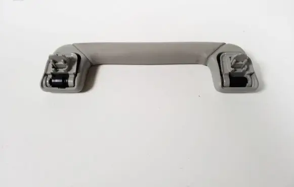 Lexus GS 250 350 300H 450H Front interior roof grab handle 7461030340