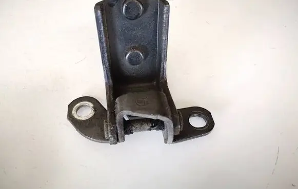 Lexus RX 300 Rear door lower hinge