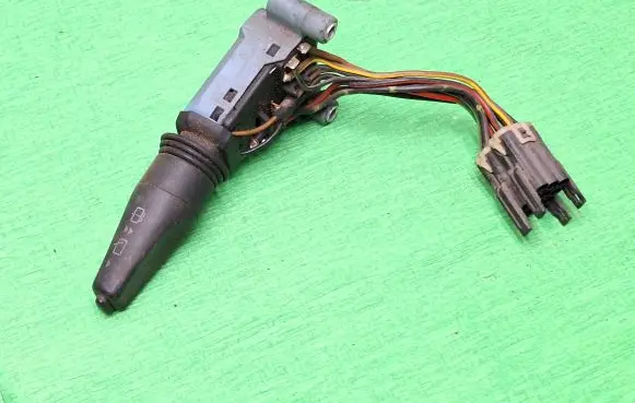 Ford Scorpio Wiper control stalk 86GG17K478A 45060