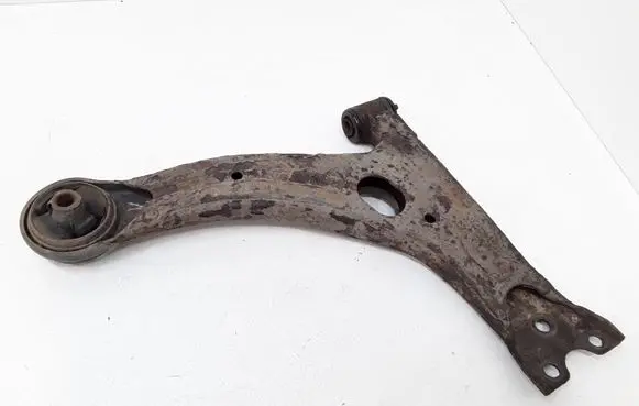Toyota Corolla E120 E130 Front lower control arm/wishbone