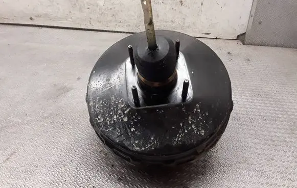 Volvo XC90 Brake booster P3066545 03785961014 031533