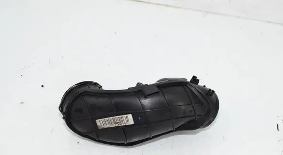 BMW 5 F10 F11 Air intake duct part 8513459 13718513459