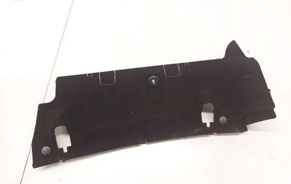 Mercedes-Benz E W211 Other interior part A2116804484