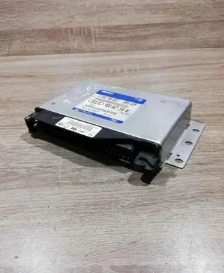 Audi A8 S8 D2 4D ABS control unit/module 4d0907379m 0265109007
