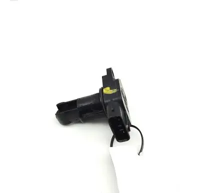 Ford Ranger Mass air flow meter XM3412B579DA
