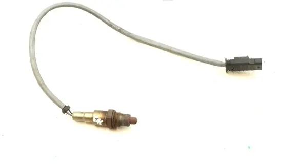 BMW 5 G30 G31 Lambda probe sensor 8611294 0258030300