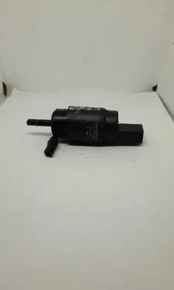 Mercedes-Benz Sprinter W906 Windscreen/windshield washer pump A0008605826