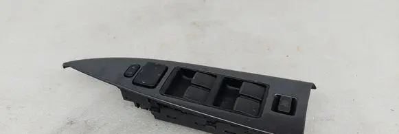 Mazda 6 Electric window control switch GP9A66350