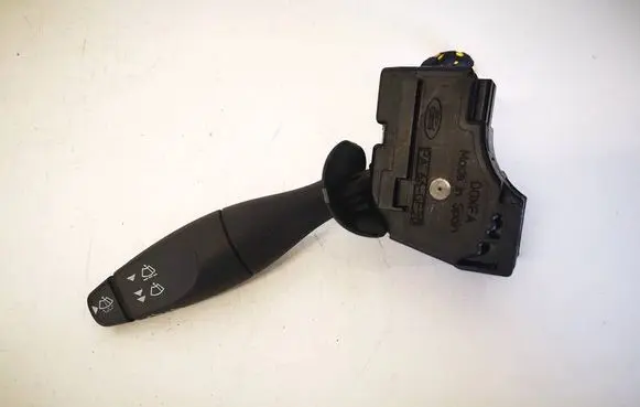 Ford Fiesta Wiper control stalk DOXFA