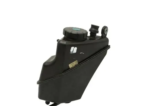 Mercedes-Benz CL C216 Power steering fluid tank/reservoir A2213200214 2213200214