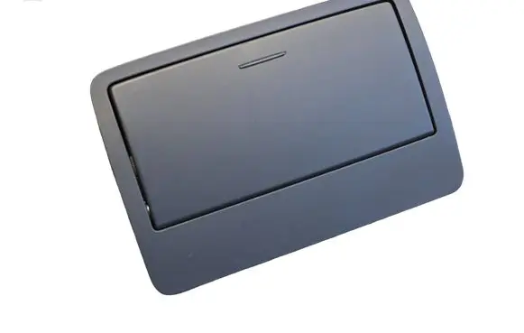 Audi Q3 8U Screen/display/small screen 8U0857273 8U0857273B 07022014
