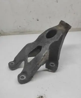 Audi A4 S4 B8 8K Engine mounting bracket 8K0199307AP