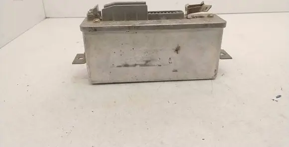 BMW 5 E34 ABS control unit/module 0265100049 34521158958 95118580