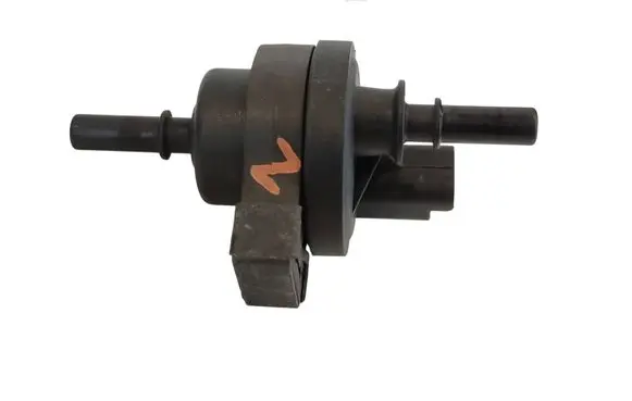 Renault Laguna III Valve vacuum 2580119ACAREWAY