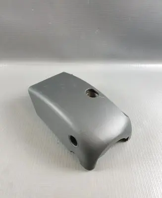 Volkswagen ID.4 Steering wheel column trim 10A858559A