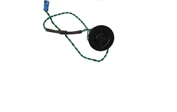 BMW 5 G60 G61 Rear door speaker 65135A06FA9 5A06FA9