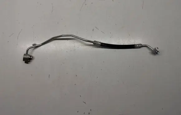 Toyota Corolla E210 E21 Air conditioning (A/C) pipe/hose 4KE816741E