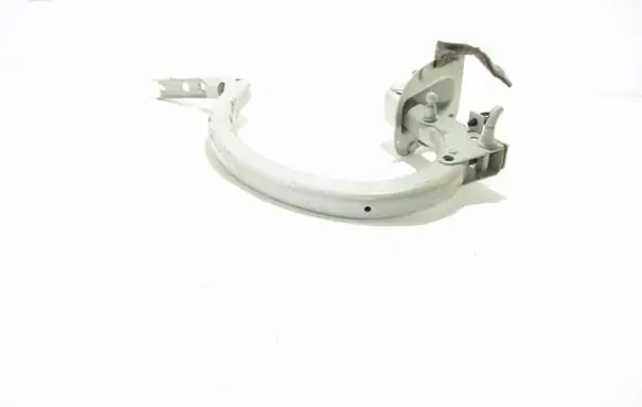 BMW 5 F10 F11 Loading door hinge set 