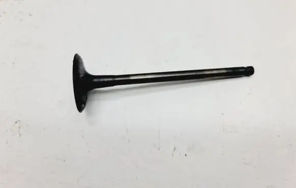 Chevrolet Epica Valve 96307816