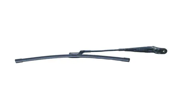 Skoda Roomster (5J) Front wiper blade arm 5J1955409B