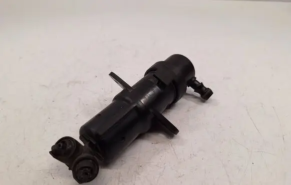 BMW 7 E65 E66 Headlight washer spray nozzle 7001949 61677001949 61670308841