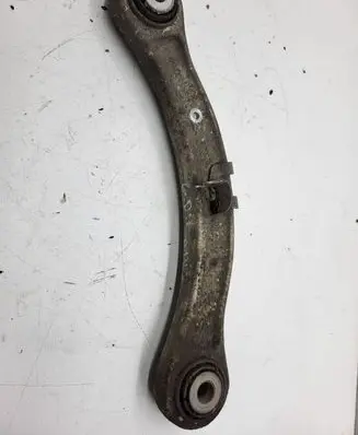 Volkswagen Touareg I Rear control arm 7L0505375A