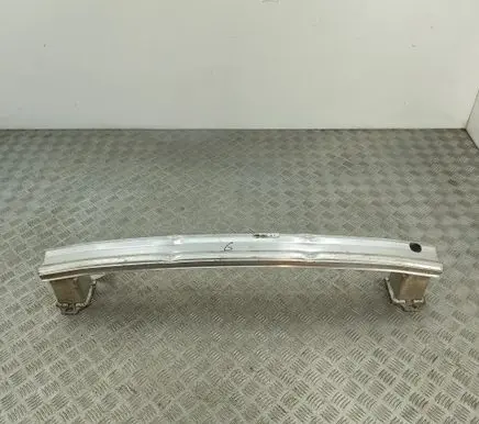 BMW X2 F39 Rear bumper cross member 7426444