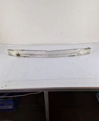 Mercedes-Benz GLA W156 Front bumper cross member