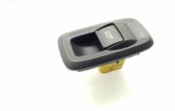 Ford Fiesta Electric window control switch 8A6T14529AA