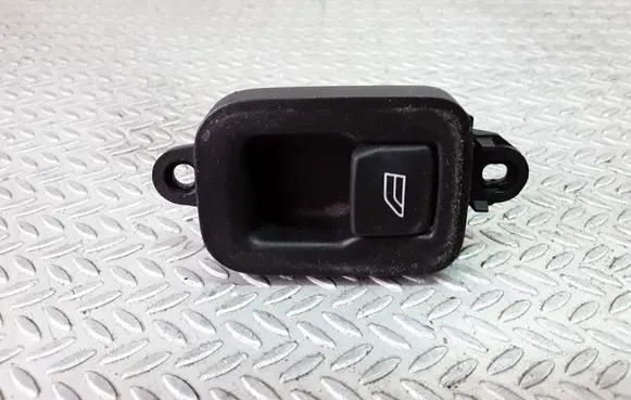 Volvo V50 Electric window control switch 30774163