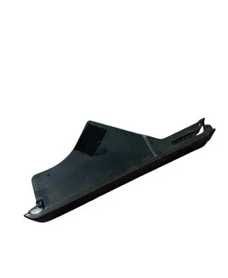 Audi A6 S6 C5 4B Handbrake trim 4B0711463K