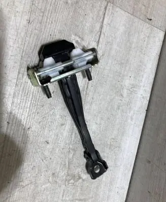 Ford Kuga III Rear door check strap stopper CX482