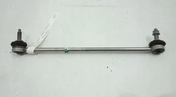Opel Crossland X Rear anti-roll bar/stabilizer link 