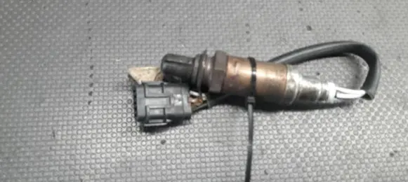 Hyundai Accent V Lambda probe sensor 9350933004
