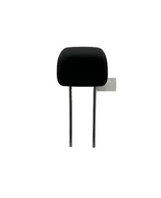 Mercedes-Benz E W213 Rear seat headrest