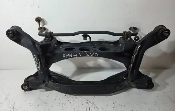Toyota RAV 4 (XA50) Rear subframe K425