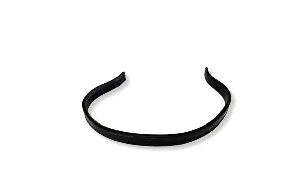 Mini Cooper Countryman F60 Engine compartment rubber 51767388092 7388092