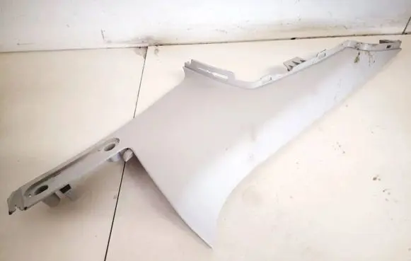 Ford Focus Other interior part 4m51a280c47agw 4m51-a280c47-agw