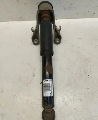 Volvo S90, V90 Rear shock absorber/damper 31476861