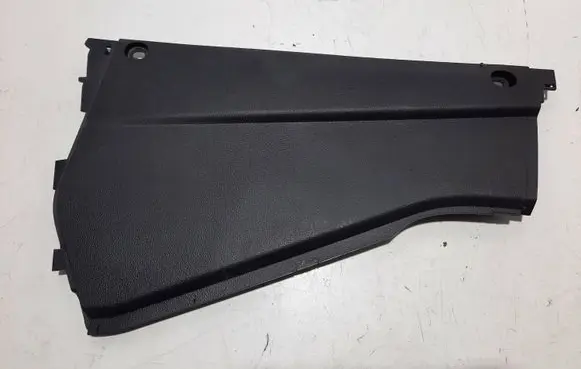 Ford Grand C-MAX Other interior part E1C1R046B27