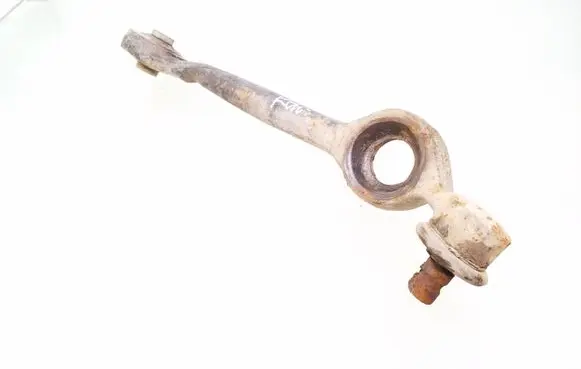 Audi A6 S6 C4 4A Front control arm 4A0407157B