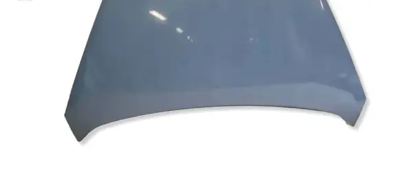 KIA Picanto Engine bonnet/hood 