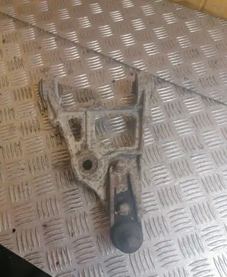 Renault Scenic I Front lower control arm/wishbone