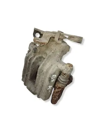 Volkswagen PASSAT B5.5 Rear brake caliper 