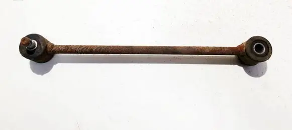 Mercedes-Benz E W211 Front anti-roll bar/stabilizer link 