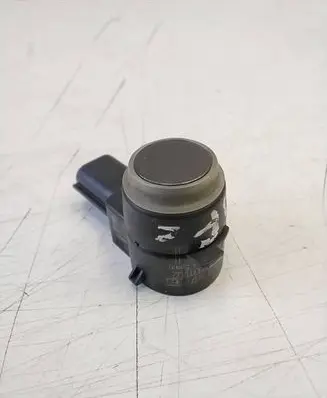 Opel Zafira C Parking PDC sensor 0263003817 13282887 8757