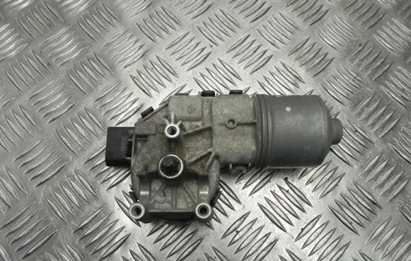 Ford Focus Wiper motor 4M5117508AA V730
