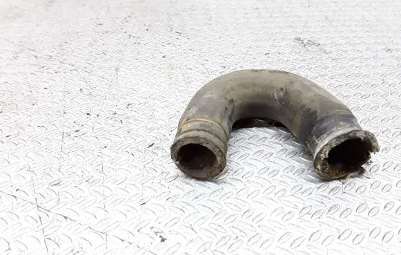 Nissan Terrano Engine coolant pipe/hose