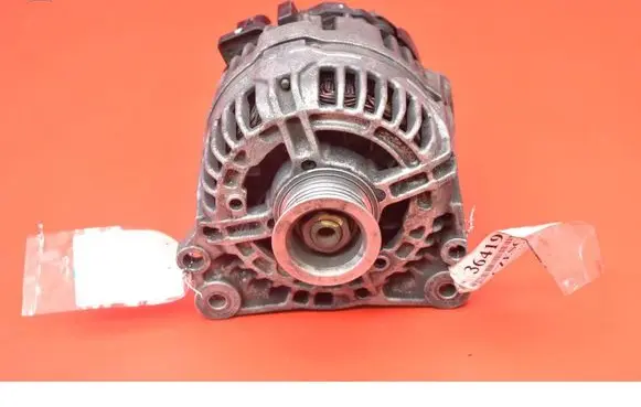 Generator/alternator